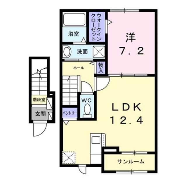 Madori 20260925000000 945x630