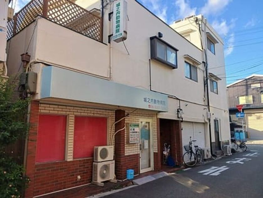 Naikan18 20251111000000 945x630