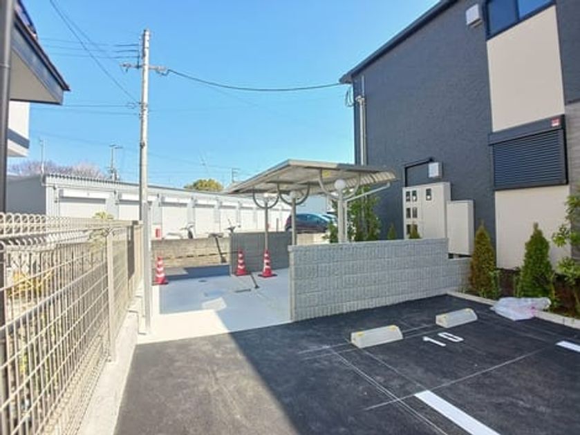 Naikan7 20260312000000 945x630