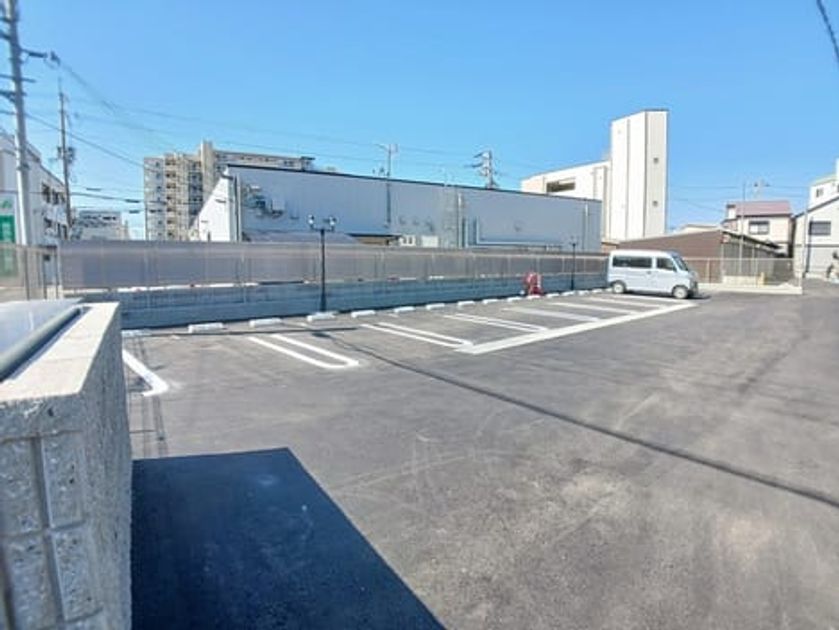 Naikan8 20260312000000 945x630