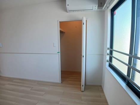 Naikan9 20260312000000