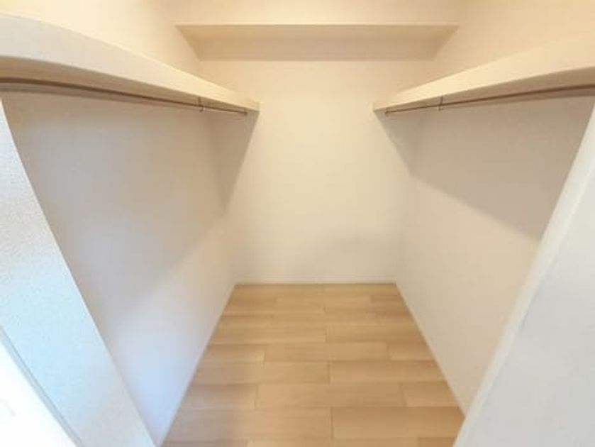 Naikan10 20240313000000 945x630