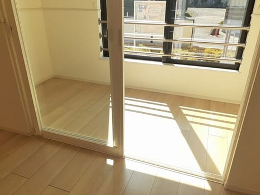 Naikan11 20240313000000 945x630