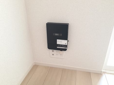 Naikan12 20240313000000