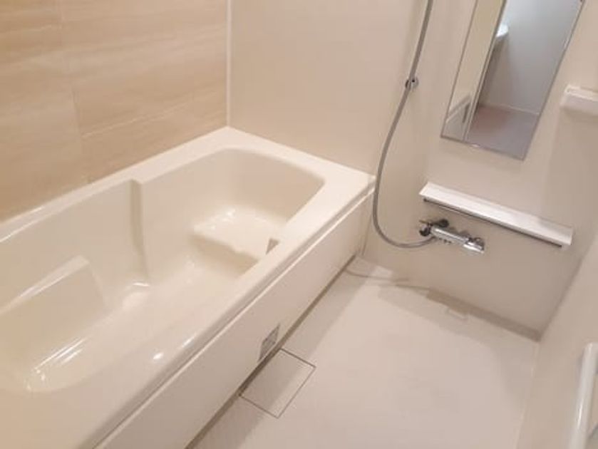 Naikan3 20240313000000 945x630