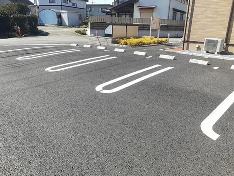 Naikan5 20240313000000