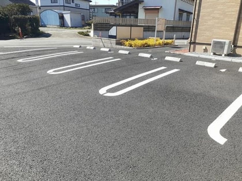 Naikan5 20240313000000 945x630