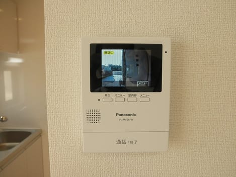 Naikan8 20171106000000
