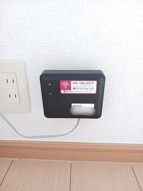 Naikan10 20260824000000