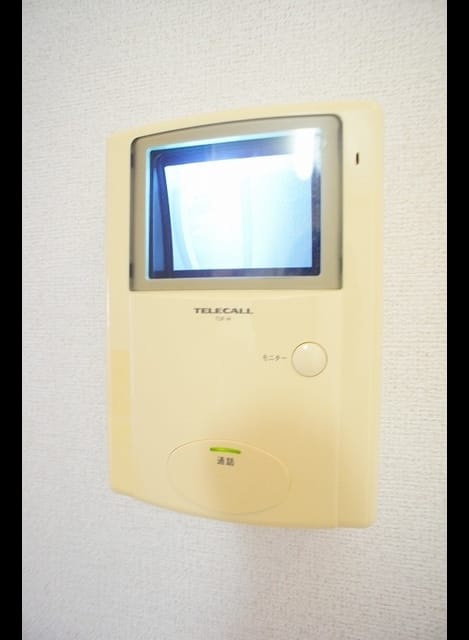 Naikan9 20230629000000