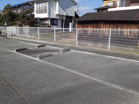 Naikan11 20221108000000
