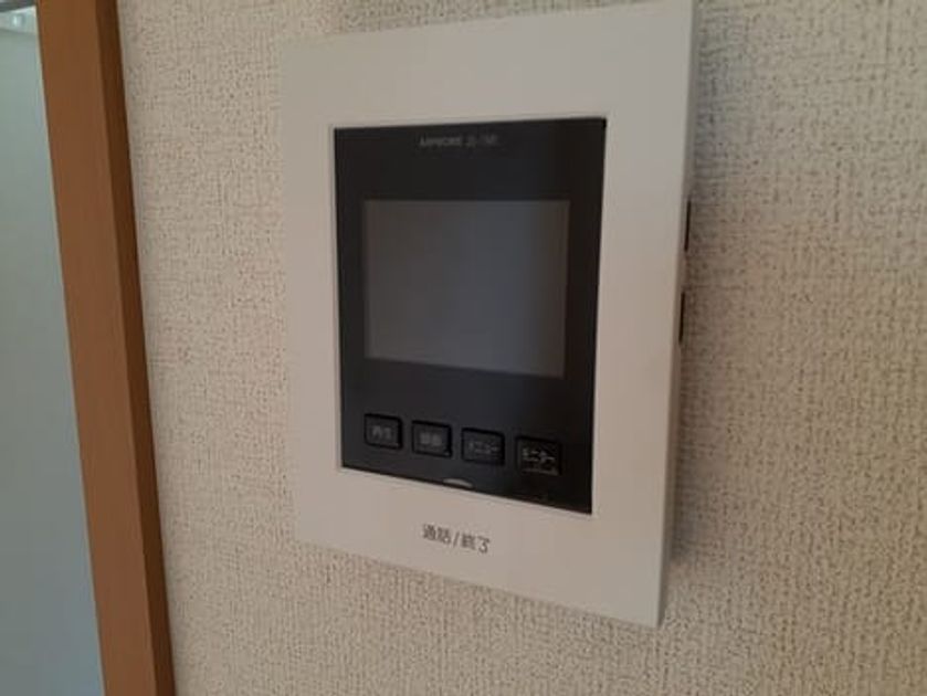 Naikan12 20221108000000 945x630