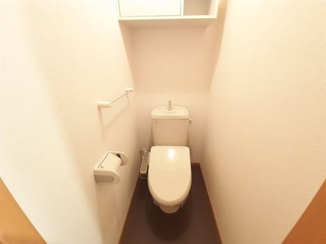 Naikan5 20221108000000