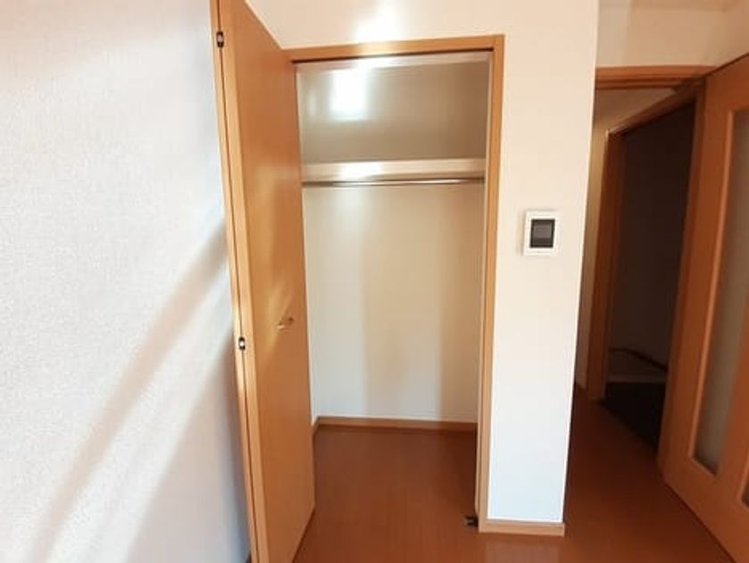 Naikan7 20221108000000 945x630