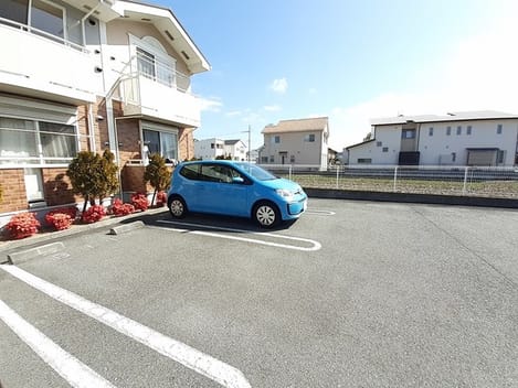 Naikan11 20240228000000