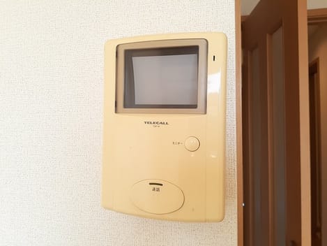 Naikan12 20240228000000