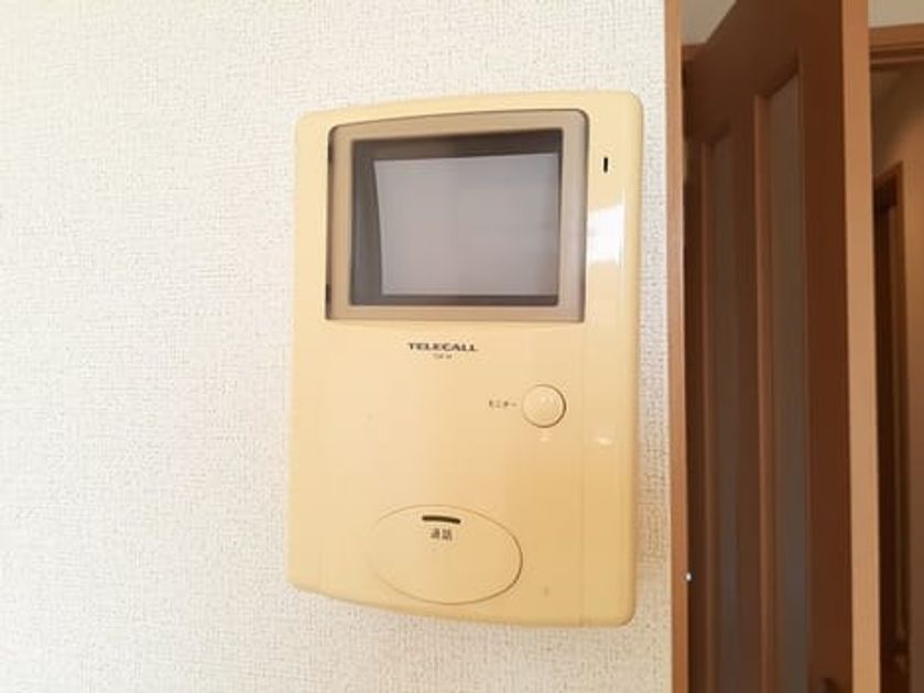 Naikan12 20240228000000 945x630