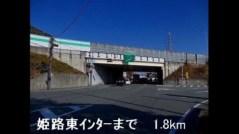 Naikan17 20140105000000