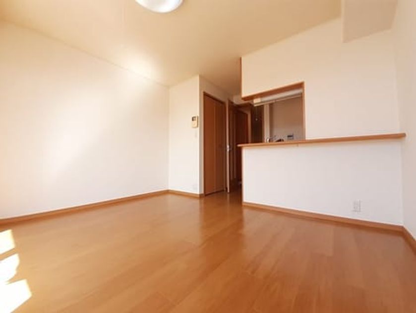 Naikan1 20240228000000 945x630