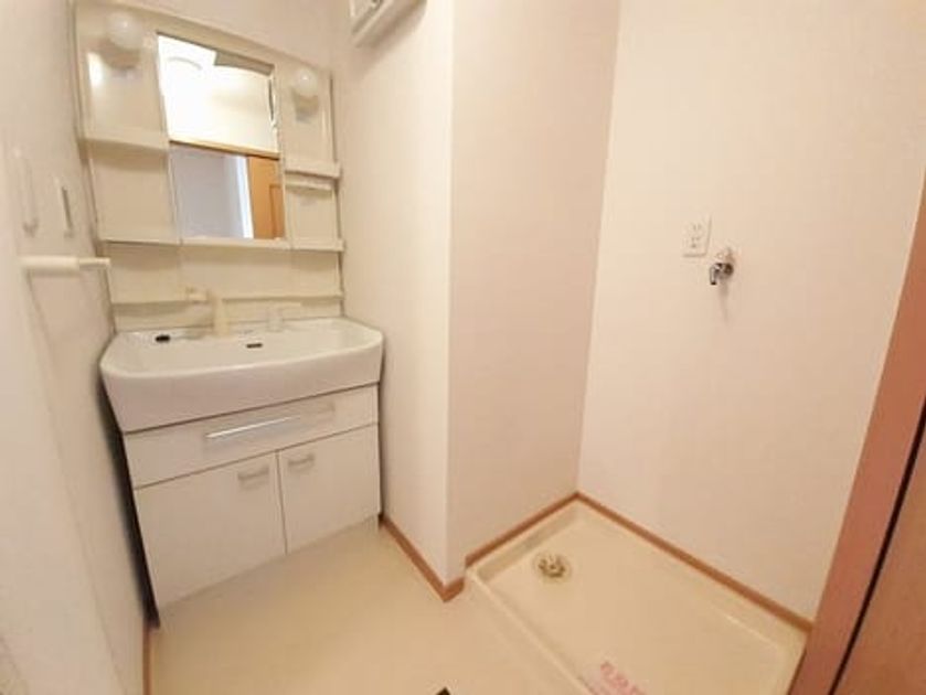 Naikan4 20240228000000 945x630