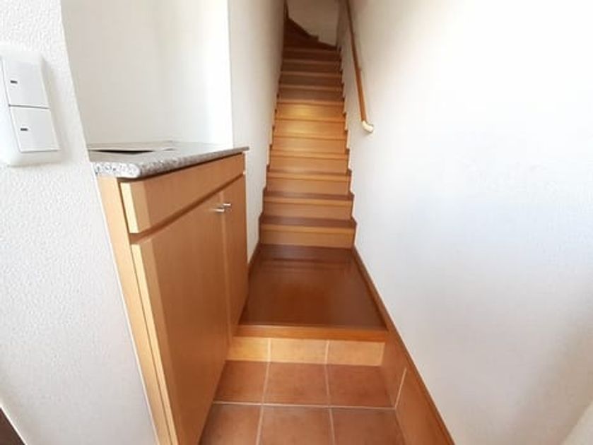 Naikan6 20240228000000 945x630