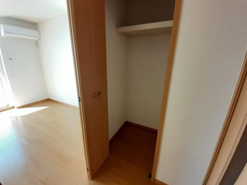 Naikan7 20240228000000 945x630