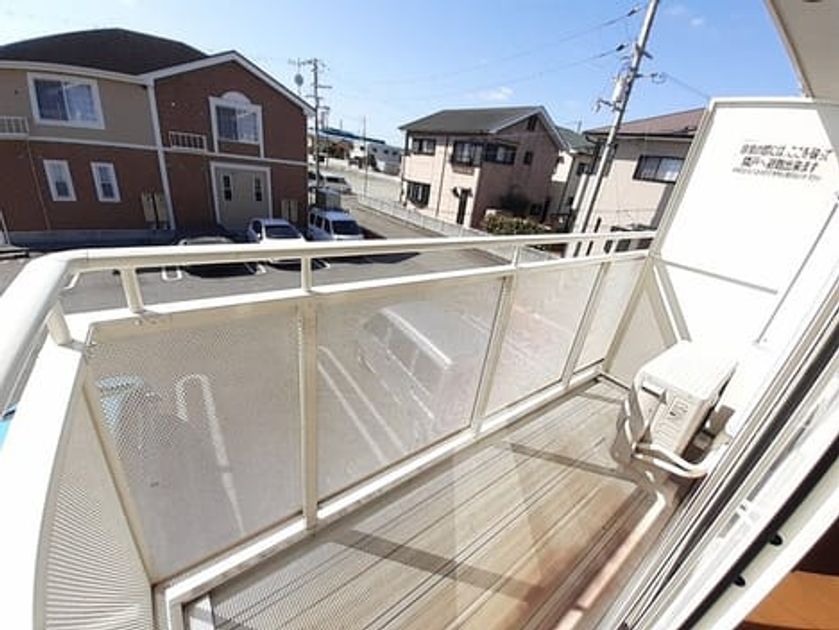 Naikan8 20240228000000 945x630