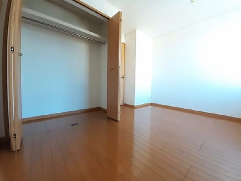 Naikan9 20240228000000 945x630