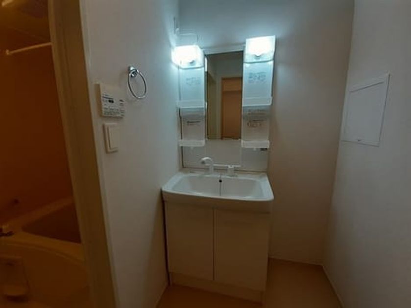 Naikan4 20230914000000 945x630