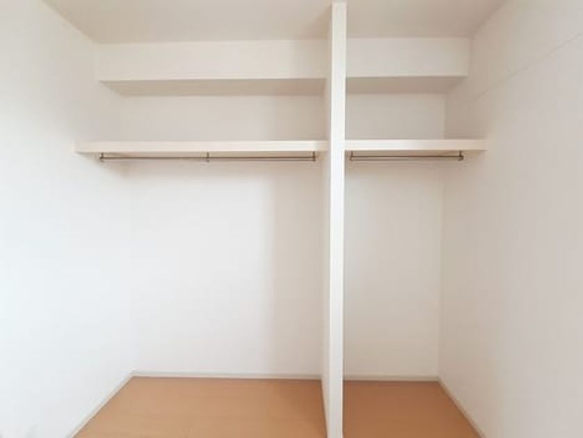 Naikan7 20230914000000 945x630