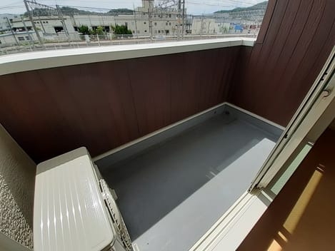 Naikan8 20230914000000