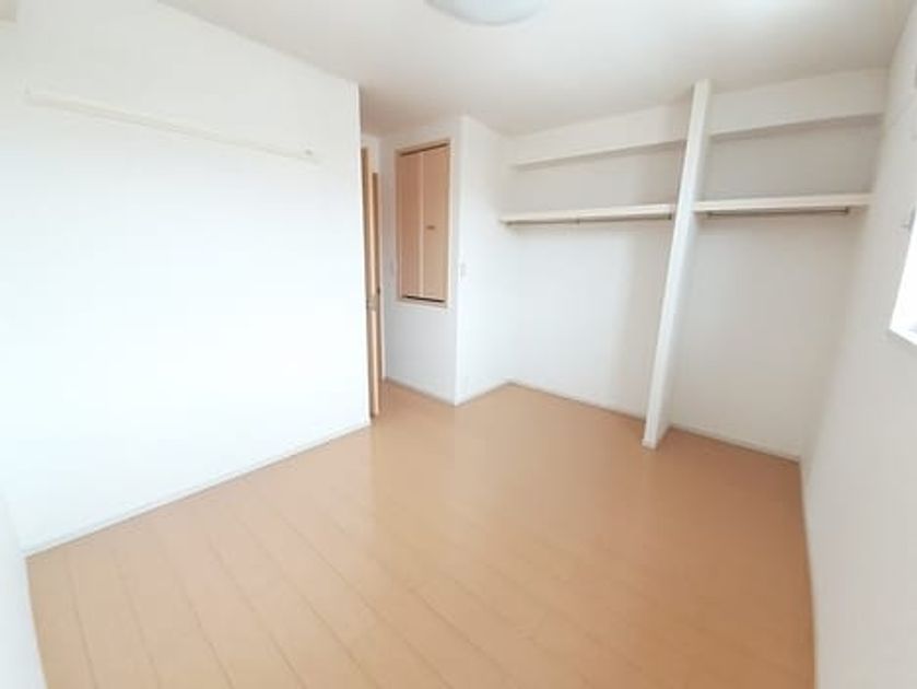 Naikan9 20230914000000 945x630