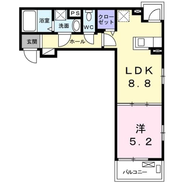 Madori 20210415000000 945x630