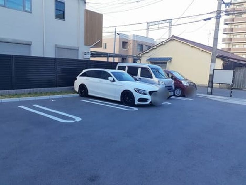 Naikan10 20230810000000 945x630