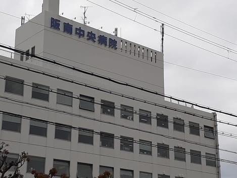 Naikan16 20210416000000