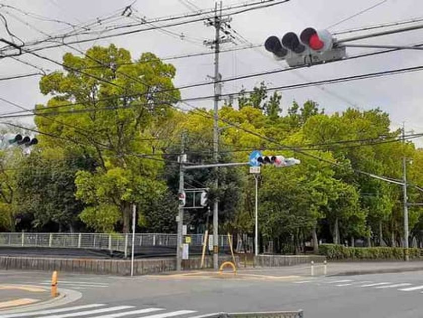 Naikan18 20210416000000 945x630
