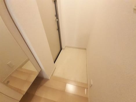 Naikan6 20230810000000