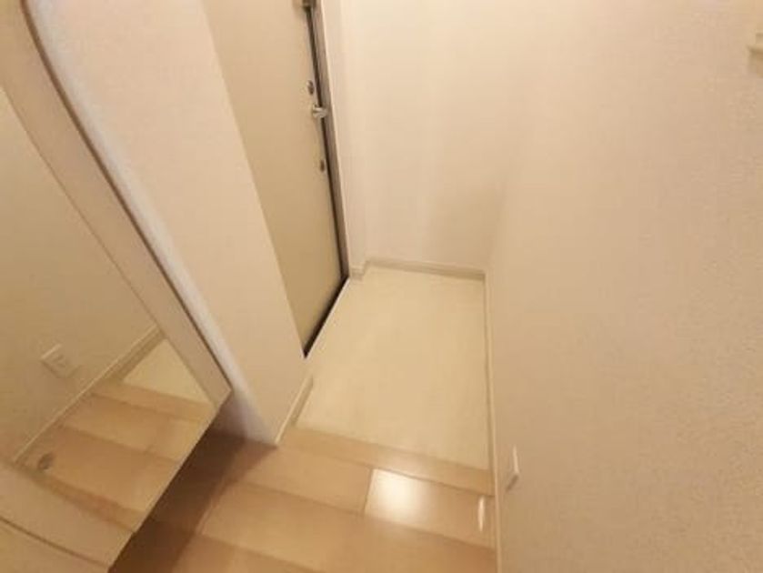 Naikan6 20230810000000 945x630