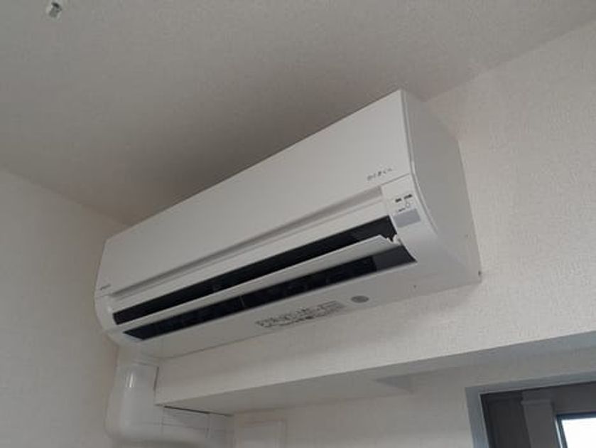 Naikan8 20230810000000 945x630