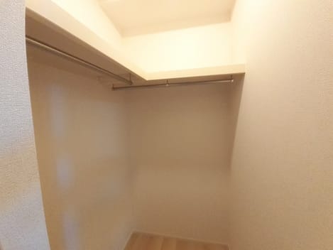 Naikan9 20230810000000