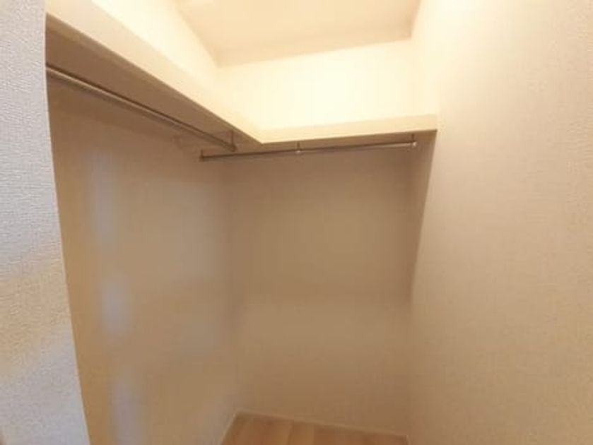 Naikan9 20230810000000 945x630