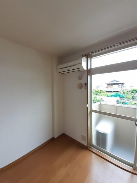 Naikan10 20220614000000