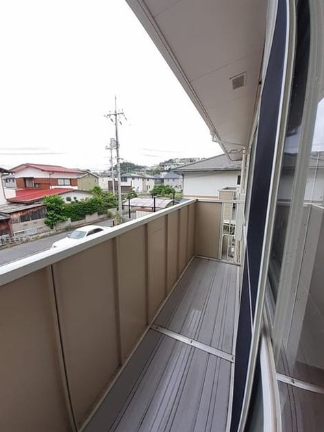 Naikan12 20220614000000 945x630