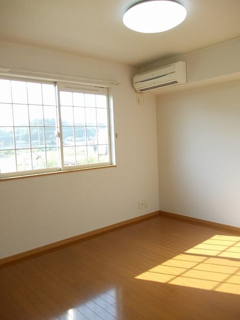 Naikan5 20140531000000