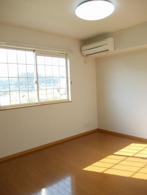 Naikan5 20140531000000 945x630