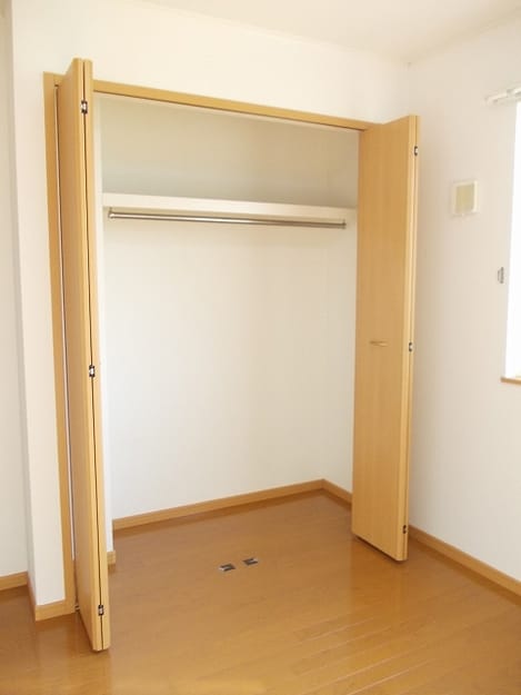 Naikan7 20140531000000