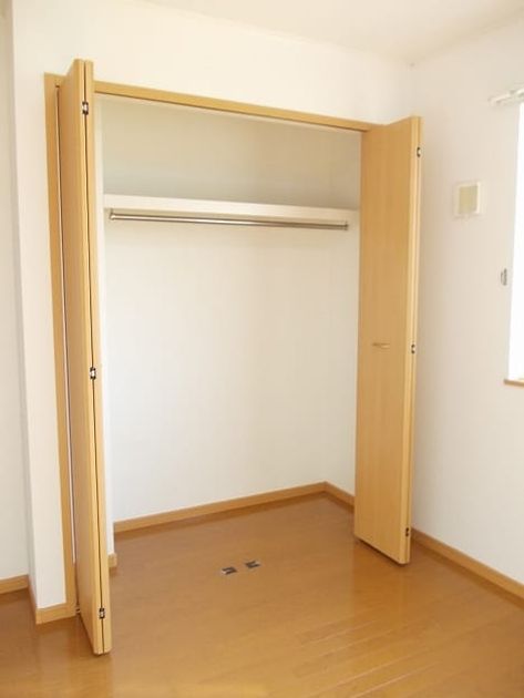 Naikan7 20140531000000 945x630