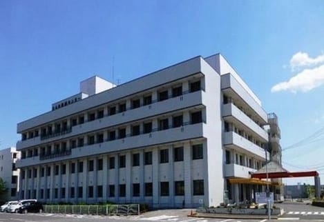 Naikan12 20220417000000