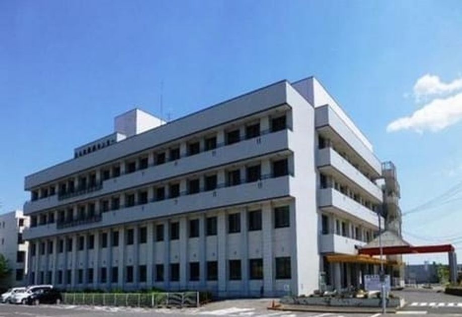 Naikan12 20220417000000 945x630