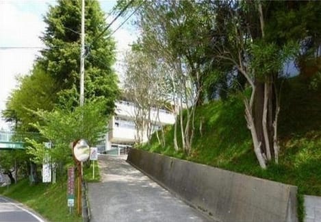 Naikan15 20220417000000